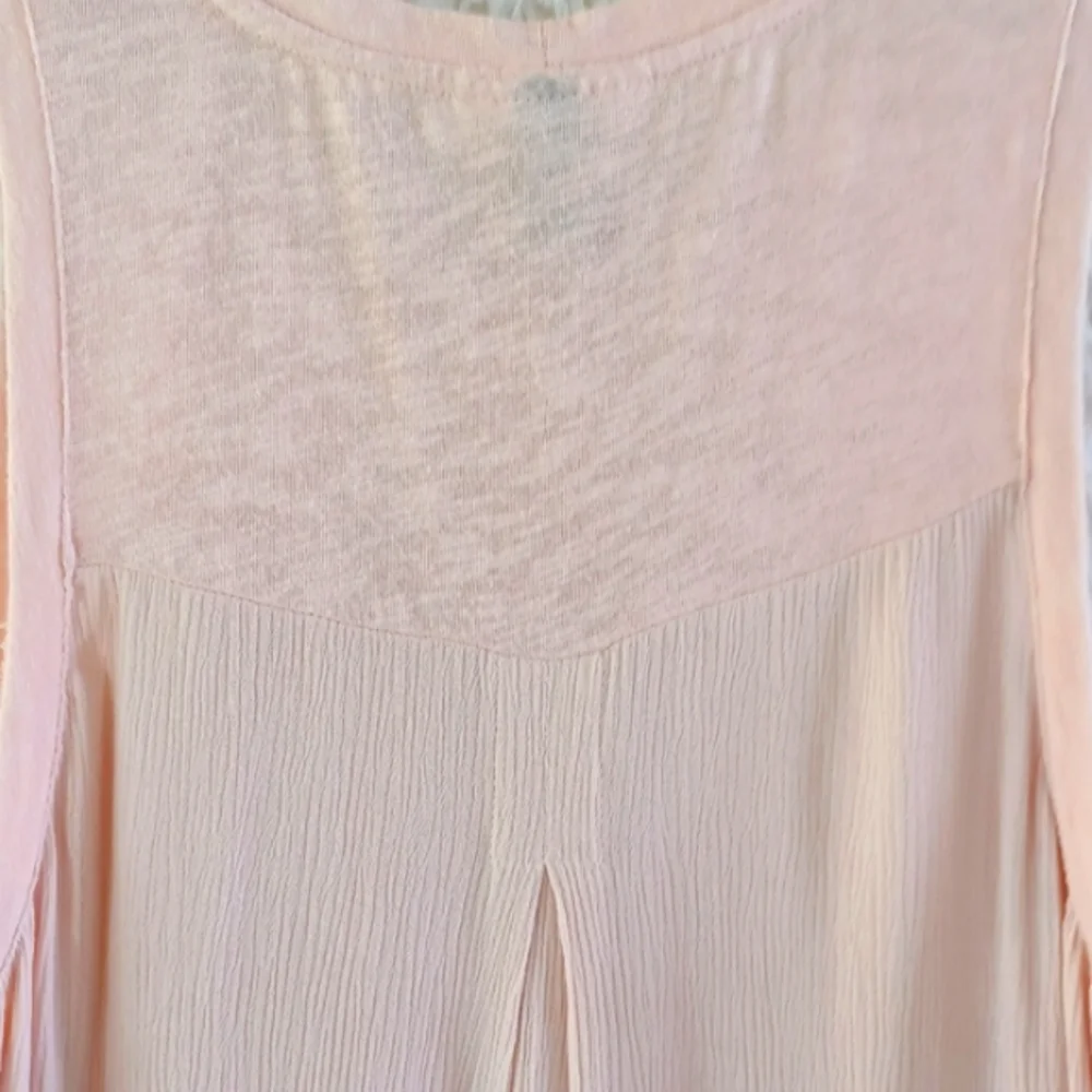 Universal Thread Women's Size M Sleeveless Top - Picture 9 of 12
